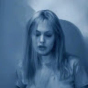 Meet your Posher, Illari